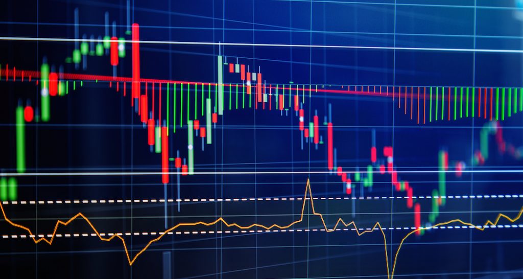 borse mondiali andamento oggi