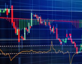 borse mondiali andamento oggi