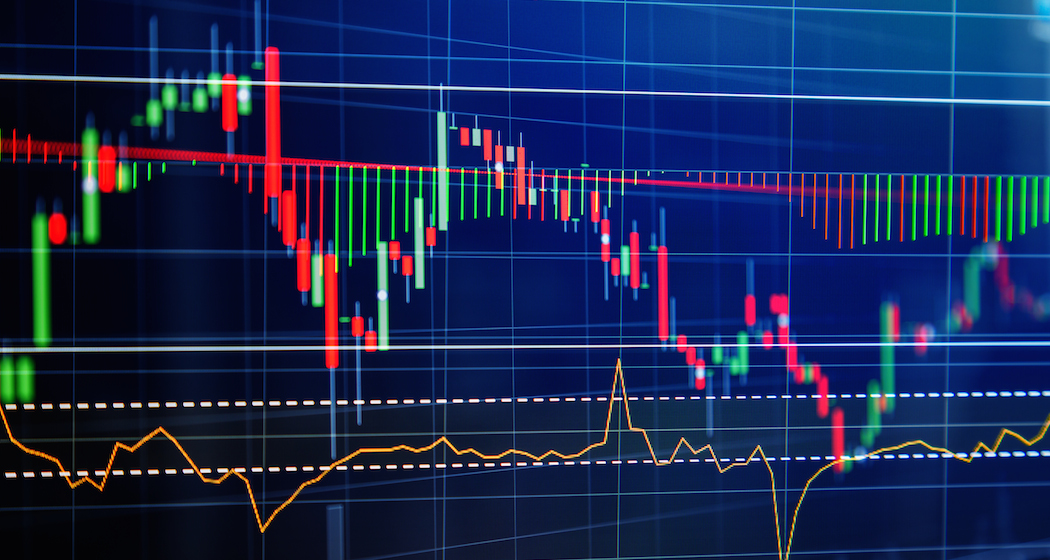 Borse mondiali: andamento degli indici estate 2019