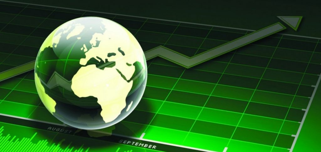 crisi finanziaria e banche centrali