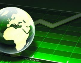 crisi finanziaria e banche centrali