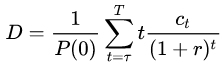 formula-duration