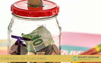 Risparmio o investimento? La guida completa per scegliere la strategia giusta