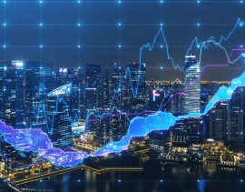 investire in borsa