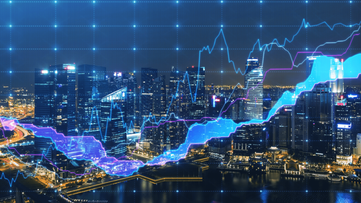 investire in borsa