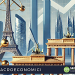 investire in europa