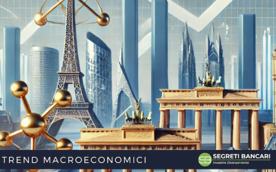 Investire in azioni europee o americane nel 2025: qual è la scelta migliore?