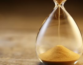 market-timing