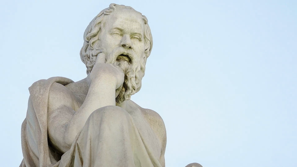 migliori strategie per investire