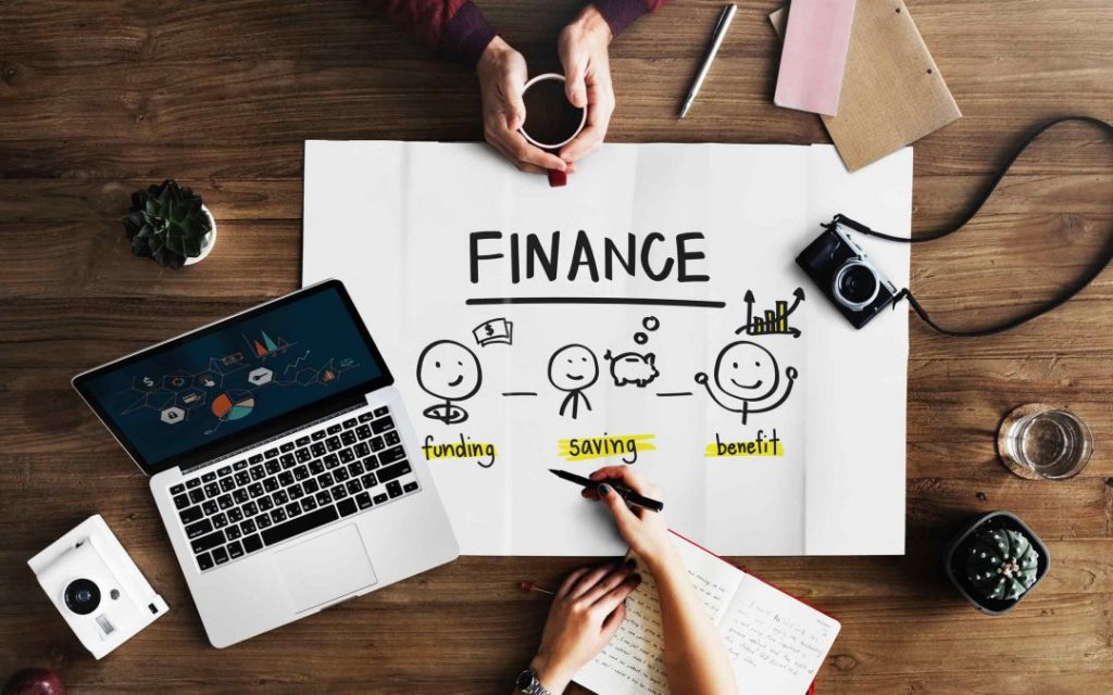 algebris financial equity fund