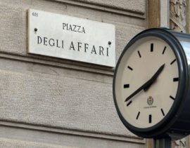 conto deposito illimity banca