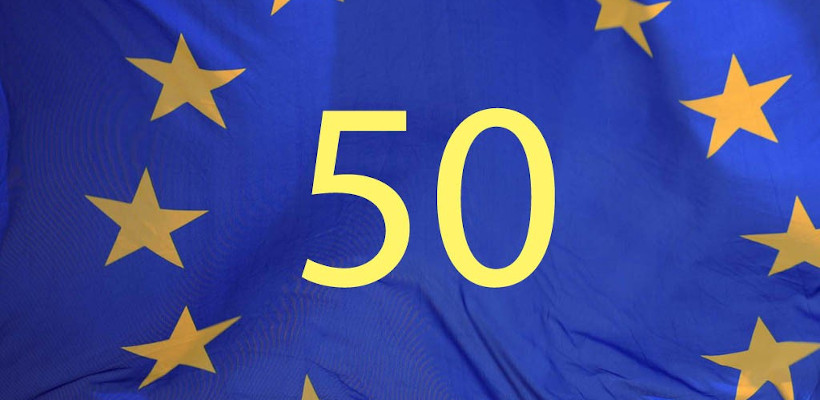 Eurostoxx 50: previsioni per il 2020