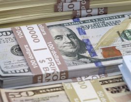 goldman-bonds