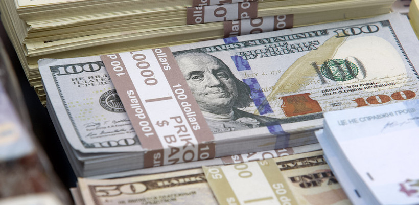 goldman-bonds