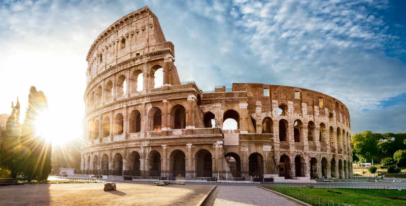 Mediolanum flessibile Italia: il rendimento camuffato