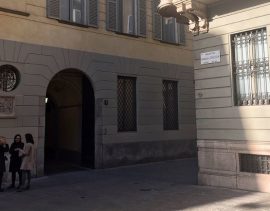 obbligazioni-mediobanca-in-dollari
