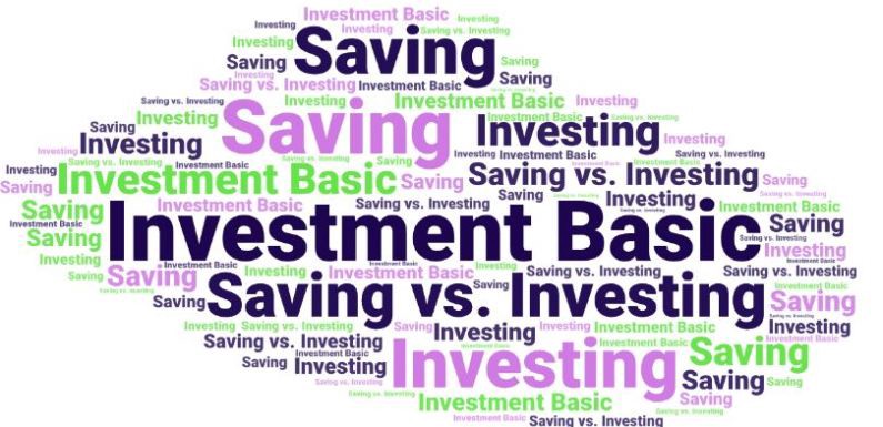 risparmio investimenti e trading