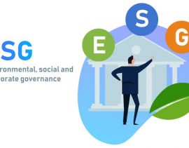 ETF-ESG-Europa.jpg