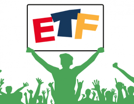 etf-portfolio