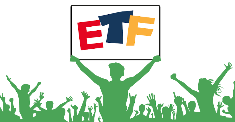 etf-portfolio