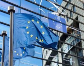 eurostoxx 50 febbraio 2020