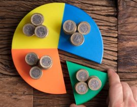 fondi multiasset
