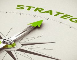 investimenti 2020 consigli per investire