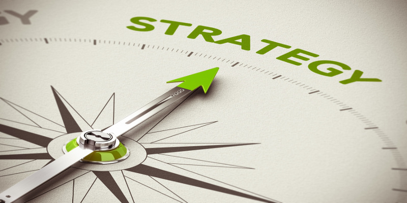 investimenti 2020 consigli per investire