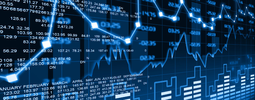 Mercati azionari: il 2020 anno della svolta?