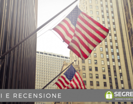 obbligazioni-bond-in-dollari-usa