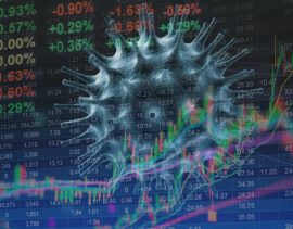 investire 200000 euro con coronavirus