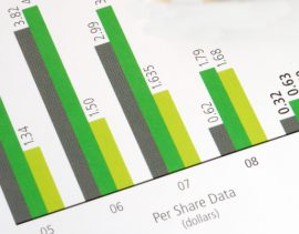 lemanik sicav global strategy