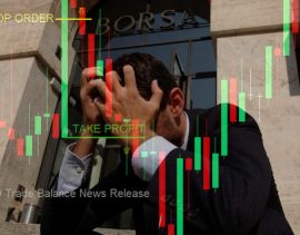 proiezioni di borsa