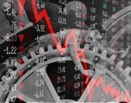 trading automatico