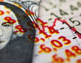 vanguard etf global aggregate bond