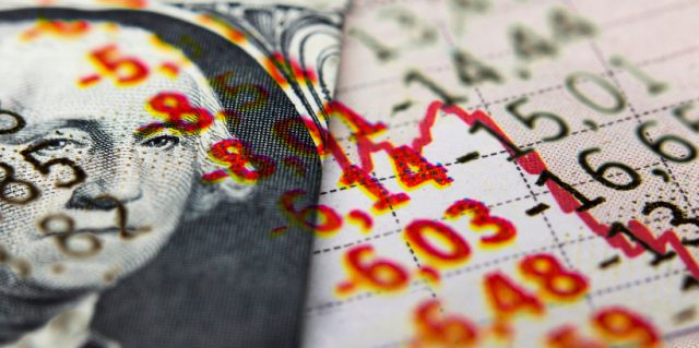 Come Comprare Fondi Vanguard In Italia