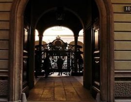 obbligazioni-mediobanca-subordinate