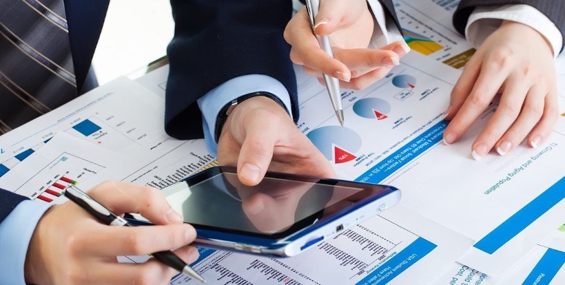 4 debolezze dei fondi comuni di investimento