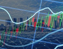 Lyxor ETF megatrend smart cities