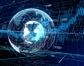 M&G global dividend