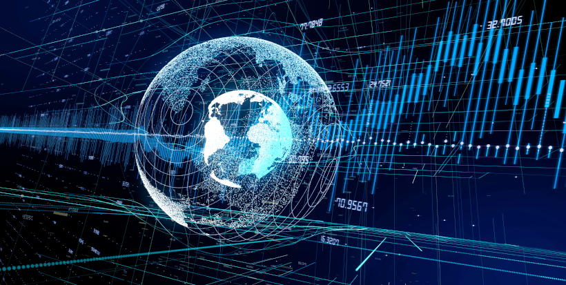 M&G global dividend: analisi e opinioni