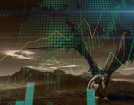 investire in fallen angels bond