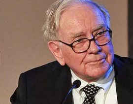 warren-buffett-2020-strategia