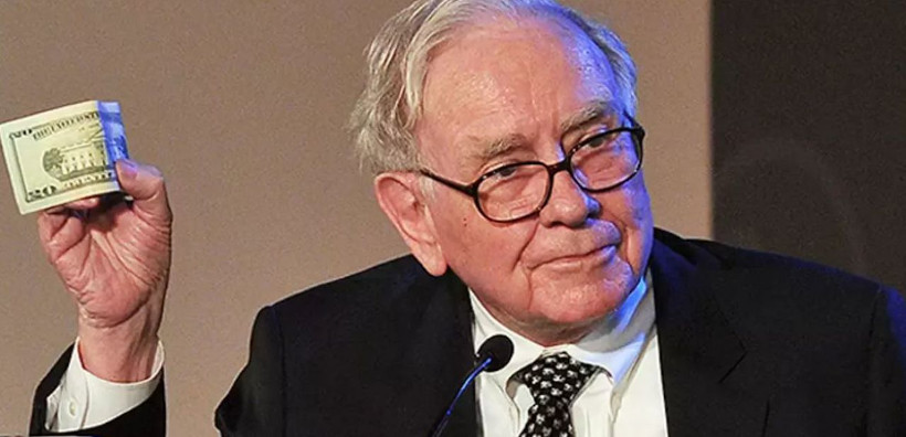 warren-buffett-2020-strategia