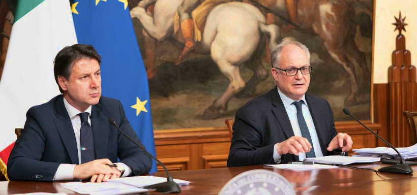2020 tutti pazzi per investire in BTP
