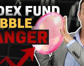 etf-in-bolla