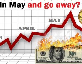 sell in may and go away