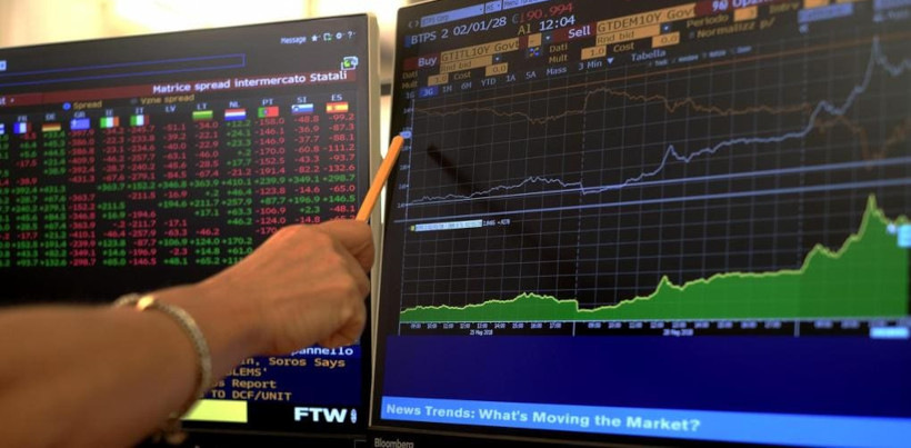 BTP Futura Docet