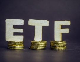 etf pericoli rischi