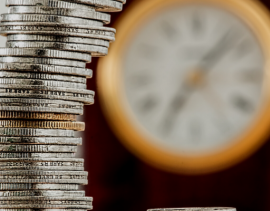 obbligazioni inflation linked e tasso variabile